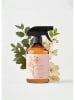 BELLA MAISON Spray do pomieszczeń "Oud Serenity" - 500 ml