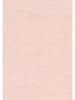 Copenhagen Studios Pyjama-Shorts in Rosa