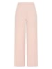 Copenhagen Studios Pyjama-Hose in Rosa