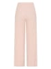 Copenhagen Studios Pyjama-Hose in Rosa