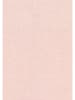 Copenhagen Studios Pyjama-Hose in Rosa