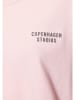 Copenhagen Studios Pyjamatop lichtroze