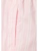 Copenhagen Studios Pyjama-Shorts in Rosa