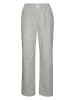 Copenhagen Studios Pyjama-Hose in Grau