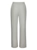Copenhagen Studios Pyjama-Hose in Grau