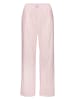 Copenhagen Studios Pyjama-Hose in Rosa