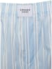 Copenhagen Studios Pyjama-Hose in Hellblau