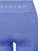 Copenhagen Studios Trainingsleggings in Blau