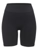 Copenhagen Studios Trainingsshorts in Schwarz