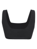 Copenhagen Studios Bustier in Schwarz