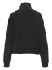 Copenhagen Studios Sweatshirt in Schwarz