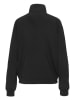 Copenhagen Studios Sweatjacke in Schwarz