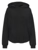 Copenhagen Studios Hoodie in Schwarz