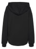 Copenhagen Studios Hoodie in Schwarz