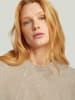 G-Star Sweatshirt in Beige