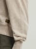 G-Star Hoodie beige
