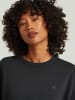 G-Star Sweatshirt in Schwarz