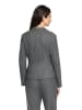 Betty Barclay Blazer grijs