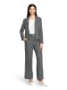 Betty Barclay Blazer grijs