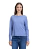 BETTY & CO Pullover in Blau