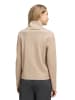Betty Barclay Trui beige