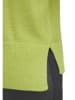 Betty Barclay Sweter w kolorze zielonym