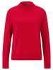 Betty Barclay Pullover in Rot