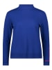 Betty Barclay Trui blauw