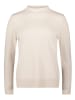 Betty Barclay Pullover in Beige