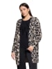 Betty Barclay Vest beige