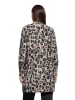 Betty Barclay Vest beige