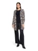 Betty Barclay Vest beige