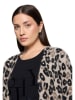 Betty Barclay Vest beige