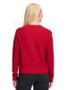 BETTY & CO Vest rood