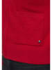 BETTY & CO Vest rood