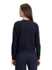 BETTY & CO Vest donkerblauw