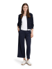 BETTY & CO Vest donkerblauw