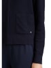 BETTY & CO Vest donkerblauw