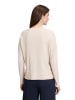 BETTY & CO Trui beige