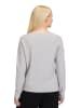 BETTY & CO Trui grijs