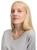 BETTY & CO Trui grijs