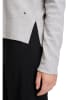 BETTY & CO Trui grijs