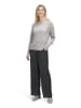 Betty Barclay Hose in Schwarz