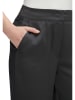 Betty Barclay Hose in Schwarz