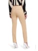 Betty Barclay Hose in Beige