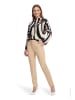 Betty Barclay Hose in Beige