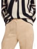 Betty Barclay Hose in Beige