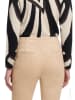 Betty Barclay Hose in Beige