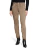 Betty Barclay Jeans - Slim fit - in Beige