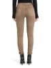 Betty Barclay Jeans - Slim fit - in Beige